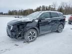 2020 KIA Sorento ex