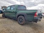 2009 Toyota Tacoma Prerunner V6