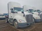 2016 Kenworth T680-Semi Truck