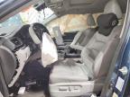 2021 Honda Pilot exl