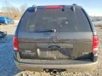 2003 Ford Explorer Eddie Bauer