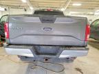 2015 Ford F150 Super Cab