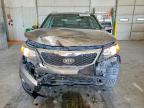 2011 KIA Sorento ex