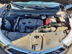 2020 Acura Rdx Technology