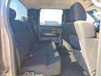2007 Ford F150 Supercrew