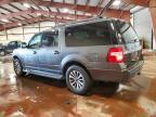 2016 Ford Expedition el xlt
