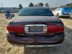 2001 Buick Lesabre Limited