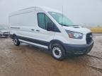 2025 Ford Transit 250 Delivery Van