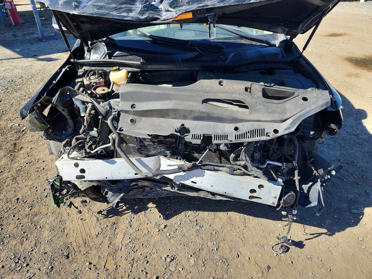 2013 Lexus Rx 450h