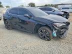 2019 Lexus Ux 200 Base