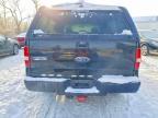 2008 Ford F150