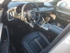 2024 Mazda Cx-90 Premium Plus