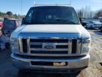 2013 Ford Econoline E350 Super Duty van
