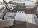 2013 Chevrolet Silverado C1500 lt