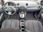2011 Mazda 2