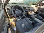 2004 Chev Colorado