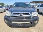 2006 Toyota 4runner SR5