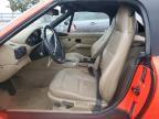2000 BMW Z3 2.3