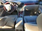 2004 Lexus Es 330