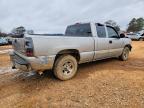 2004 Chevrolet Silverado C1500