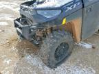 2024 Polaris Ranger Utility Vehicle