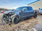 2025 Ford F150 XLT