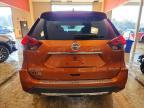 2019 Niss Rogue sl
