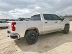 2022 Chevrolet Silverado ltd C1500 Custom