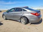2013 Hyundai Sonata Limited