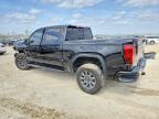 2024 GMC Sierra K1500 AT4X