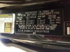 2016 KIA Sedona l