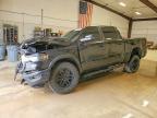 2025 Dodge RAM 1500 Rebel