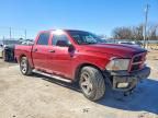 2012 Dodge Ram 1500 st