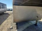 2002 Vintage 34' 2002 Vintage Enclosed Cargo Trailer