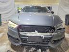 2016 Audi A3 Premium