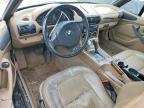2000 BMW Z3 2.3