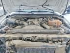 2008 Ford F350 SRW Super Duty