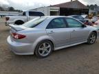 2005 Mazda 6 I