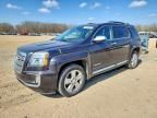2016 GMC Terrain Denali
