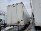 2023 Great Dane 2023 Great Dane 53FT Trail-DRY Van Trailer
