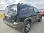 2004 Mazda Tribute lx