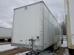 2024 Hyundai Vc2530152-dry van Trailer
