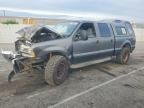 2002 Ford F250 Super Duty