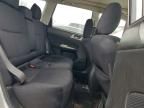 2011 Subaru Forester 2.5x Premium