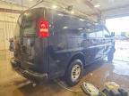 2013 Chevrolet Express G2500