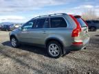 2008 Volvo Xc90 3.2