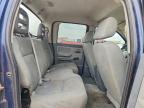 2006 Dodge Dakota Quattro
