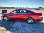2013 Chevrolet Impala ltz