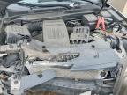 2012 GMC Terrain slt
