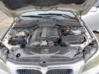 2005 BMW 530 i
